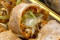 ann-chin-popiah-3 - Ann Chin Popiah – Michelin Popiah with 65 Years History