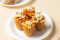 The Kueh Pie Tie - Ann Chin Popiah – Michelin Popiah with 65 Years History