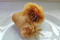 Spring Roll - Ann Chin Popiah – Michelin Popiah with 65 Years History