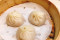 Xiao Long Bao - Dim Sum Haus: Wallet-Friendly & High Quality Handmade Dim Sum