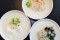 Century Egg and Lean Meat Congee - Dim Sum Haus: Wallet-Friendly & High Quality Handmade Dim Sum