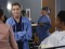 Grey's Anatomy - Best English Drama Series on Netflix