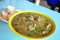 Iqbal Soup Kambing - 20 Must-Try Stalls at Geylang Serai Market & Food Centre