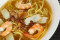 Everyone Prawn Noodle - 15 Stalls to Eat From at Geylang Bahru Market & Food Centre