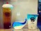 The Whale Tea - Best Bubble Tea Brands In Singapore