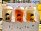 HEETEA - Best Bubble Tea Brands In Singapore