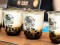 JLD Dragon - Best Bubble Tea Brands In Singapore