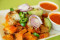 Temasek Indian Rojak - 10 Best Indian Rojak in Singapore That’ll Make You Forget Your Diet