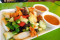 Adam’s Indian Rojak - 10 Best Indian Rojak in Singapore That’ll Make You Forget Your Diet