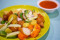 Rojak & Mee Siam - 10 Best Indian Rojak in Singapore That’ll Make You Forget Your Diet