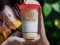 Chun Yang Tea 春陽茶事 - Best Bubble Tea Brands In Singapore