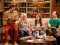 Big Bang Theory - Best English Sitcom Series on Netflix