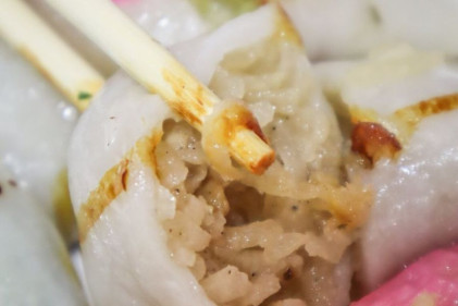 Lai Heng Homemade Teochew Kueh - 15 Best Soon Kueh in Singapore to Queue Up For