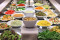 Earle Swensen’s - 7 Salad Bar Buffets in Singapore For Free-Flow Greens