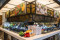 Astons Steak and Salad - 7 Salad Bar Buffets in Singapore For Free-Flow Greens