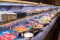 Charcoal-Grill & Salad Bar Keisuke - 7 Salad Bar Buffets in Singapore For Free-Flow Greens