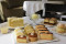 Durian Fiesta - 7 Dessert Buffets in Singapore to Satiate Any Sweet Tooth