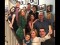 Modern Family - Best English Sitcom Series on Netflix