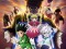 Hunter X Hunter - Best Anime Series on Netflix