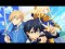 Sword Art Online - Best Anime Series on Netflix