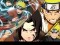 Naruto - Best Anime Series on Netflix