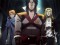 Castlevania - Best Anime Series on Netflix
