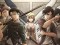 Attack on Titan - Best Anime Series on Netflix