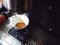 Upside Down  Coffee Roaster - Best Coffee Roaster Cafes In Singapore