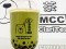 Mong Cha Cha - Best Bubble Tea Brands In Singapore