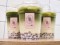 Tea Pulse - Best Bubble Tea Brands In Singapore
