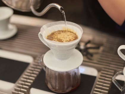 PPP Coffee - Best Coffee Roaster Cafes In Singapore