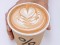 % Arabica Coffee - Best Coffee Roaster Cafes In Singapore