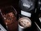 Sarnies - Best Coffee Roaster Cafes In Singapore