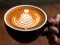Sarnies - Best Coffee Roaster Cafes In Singapore