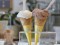 Dopa Dopa Creamery - Best Local Ice Cream Cafes