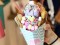 Lickety Ice Cream and Waffles - Best Local Ice Cream Cafes