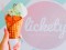 Lickety Ice Cream and Waffles - Best Local Ice Cream Cafes