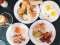 The Lokal - Best All-Day Breakfast Cafes In Singapore