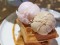 Cottontail Creamery - Best Local Ice Cream Cafes
