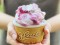 Cottontail Creamery - Best Local Ice Cream Cafes