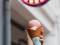 Monarchs & Milkweed Gelato - Best Local Ice Cream Cafes