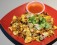 Ang Mo Kio 409 Fried Carrot Cake - Best Fried Oyster Omelette in Singapore