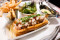 Pince & Pints - Best Lobster Rolls in Singapore