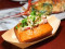 db Bistro & Oyster Bar - Best Lobster Rolls in Singapore