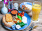 Cafe Melba - Best All-Day Breakfast Cafes In Singapore