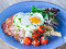 Cafe Melba - Best All-Day Breakfast Cafes In Singapore