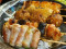 Nanbantei Japanese Yakitori Restaurant - Best Yakitori Restaurants in Singapore