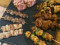 Sumire Yakitori House - Best Yakitori Restaurants in Singapore