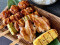 Mikawa Yakitori Bar - Best Yakitori Restaurants in Singapore