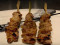 Kazu Sumiyaki Restaurant - Best Yakitori Restaurants in Singapore